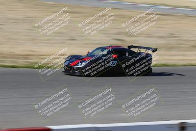 media/May-11-2024-Lotus Club of SoCal (Sat) [[dbcd79269c]]/Advanced/Grid and Front Straight/